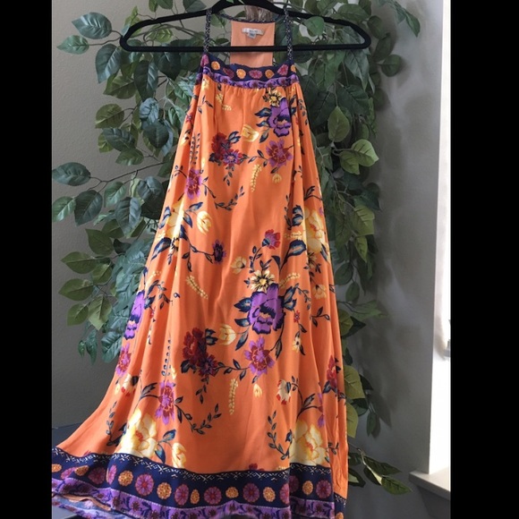 Mini Dress - Picture 3 of 4